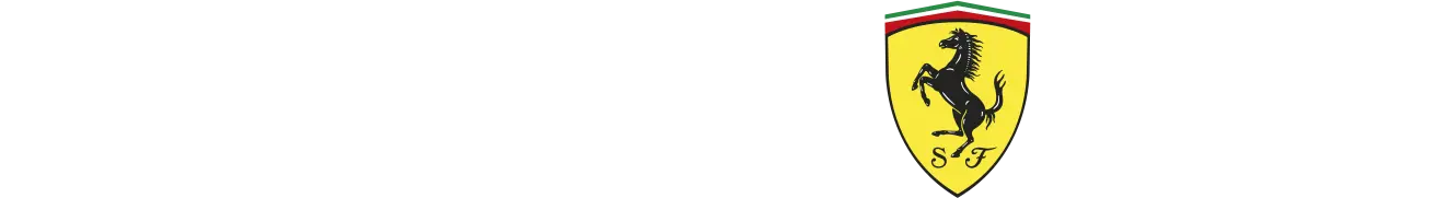 Bitdefender, Ferrari Team Partner