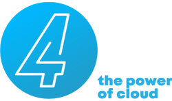 4solutions