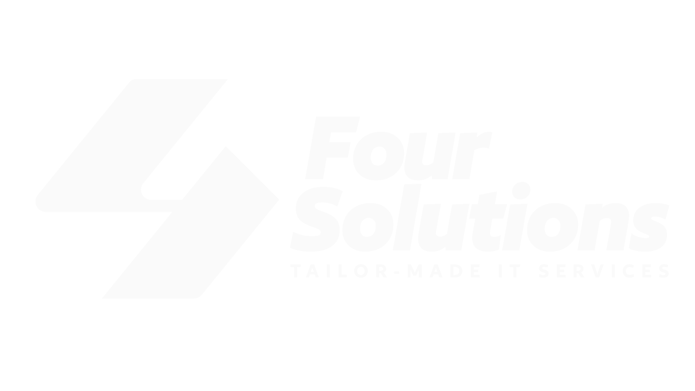 4Solutions